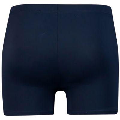 6. Puma Swim Men Classic Swim Trunk M 907656 01