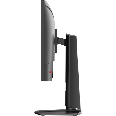 14. MSI MAG 274QPF X32 Computer Monitor 68.6 cm (27") 2560 x 1440 px Wide Quad HD LCD Black