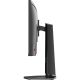 14. MSI MAG 274QPF X32 Computer Monitor 68.6 cm (27") 2560 x 1440 px Wide Quad HD LCD Black