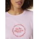 3. Helly Hansen Core Graphic T-shirt W 54080 052