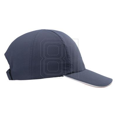 2. Bejo Sunto Jr 92800596204 baseball cap
