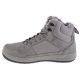 2. Kappa Shab Fur M 243046FUR-1616 shoes