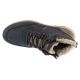 3. Rieker Shoes B5546-14 Navy Blue 41