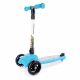 2. Tempish Scooper II Jr. Scooter 10500002373