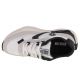 7. Big Star Shoes W KK274098