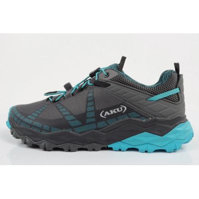 16. Aku Flyrock Gore-tex W 6991253 Boots