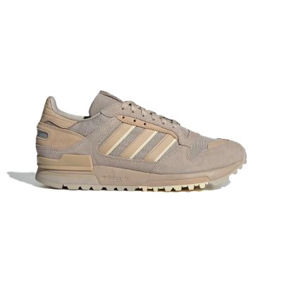 Adidas ZX 600 JR8739 shoes