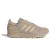 Adidas ZX 600 JR8739 shoes
