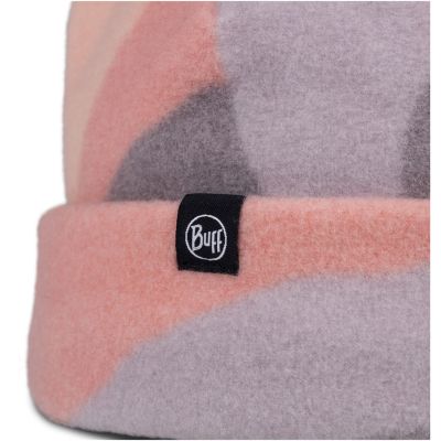 BUFF POLAR PRINTS BEANIE SUNIF MULTI Hat – One Size