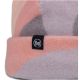 BUFF POLAR PRINTS BEANIE SUNIF MULTI Hat – One Size
