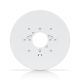 10. Ubiquiti UACC-GB-Plate-W Mounting Plate