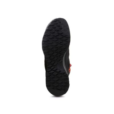 8. Salewa WS Wildfire Leather W shoes 61396-0936