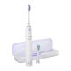 2. TrueLife SonicBrush Clean70 UV Duo sonic toothbrush