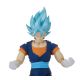 11. DRAGON BALL DRAGON STARS SUPER SAIYAN BLUE VEGITO