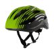Dunlop bicycle helmet size L 58-61 cm green 2105624