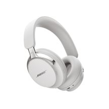 Bose QuietComfort Ultra Headphones -2.GEN. White