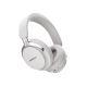 Bose QuietComfort Ultra Headphones -2.GEN. White