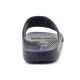5. CROCS SATURDAY SLIDE M NAVY 213298-410