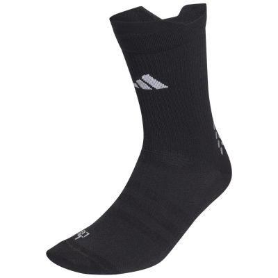 2. Adidas Formotion HN8838 football socks