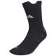 2. Adidas Formotion HN8838 football socks