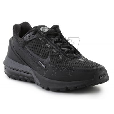 6. Nike Air Max Pulse M DR0453-003 shoes