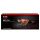 15. Multi-functional Body Gym BB 268
