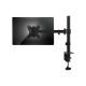 2. Equip 650151 Monitor Holder/Stand 68.6 cm (27") Desk Black