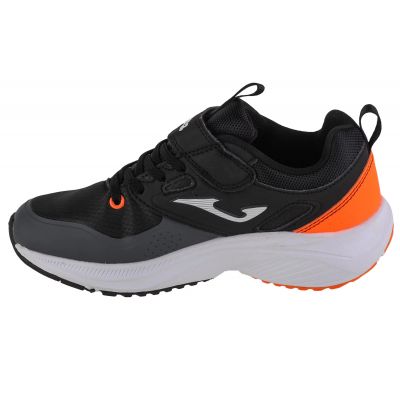 6. Joma Ferro Jr 2201 JFERRW2201V shoes