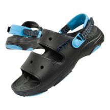 Crocs Classic All-Terrain M 207711-0ZQ sandals