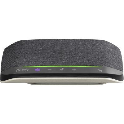 5. POLY Sync 10 Conference Phone, Microsoft Teams Approved