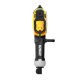 4. DeWALT D25966-QS Demolition Hammer