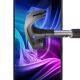 8. Redmi Note 12 5G - 3mk Silky Matt Pro