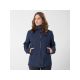 8. MILLET W Mungo II GTX 2.5L JKT Women’s Jacket, Navy Blue