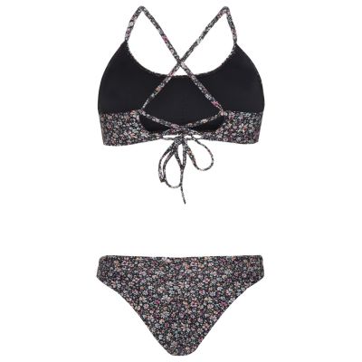 Women's Protest Prtzuata Bikini