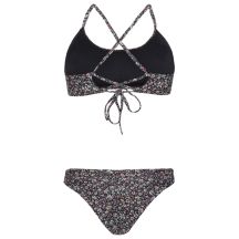 Women's Protest Prtzuata Bikini