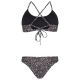 Women's Protest Prtzuata Bikini