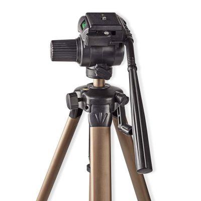 4. Products with code TPOD2300BZ