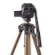 4. Products with code TPOD2300BZ