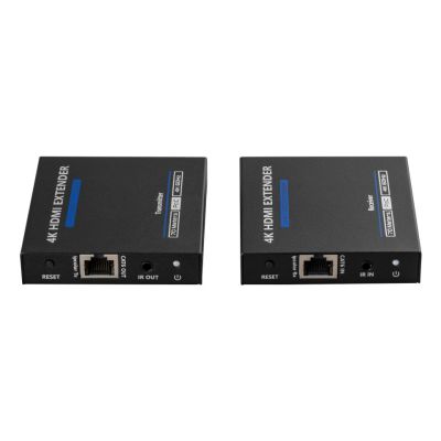 4. BCS-UTP-HDMI-4K-SET(2)