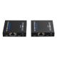 4. BCS-UTP-HDMI-4K-SET(2)