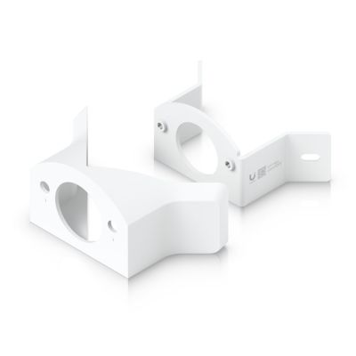 2. Ubiquiti UACC-G5-PTZ-CM surveillance camera accessories Fixture