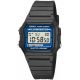 CASIO F-105W-1AWYEF Men's Watch