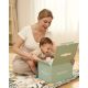 8. Momcozy All-in-1 Elite Baby Kit | Baby Kit | All-in-one Elite Edition