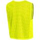 2. Nike Dri-FIT Park 20 BIB Training Marker Yellow HV8429 702