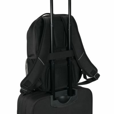 7. Backpack Eco CORE 15-17.3" DICOTA