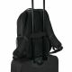 7. Backpack Eco CORE 15-17.3" DICOTA