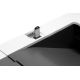 6. HP LASERJET ENTERPRISE M507X PRINTER