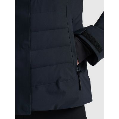 17. Ski jacket 10000 membrane women's 4F 4FRAW25TTJAF1072-20S