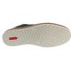 4. Rieker Shoes B5252-14 Navy Blue 40