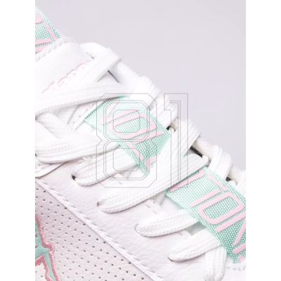 13. Kappa Fogo Pf 243324-1021 shoes